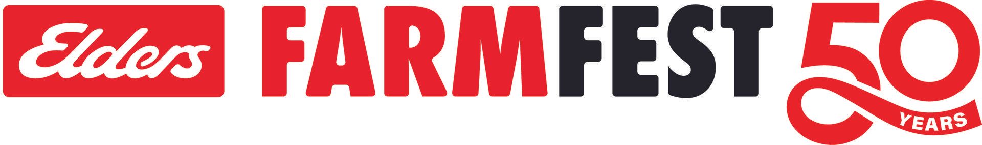 Hercules Machinery Group construction equipment