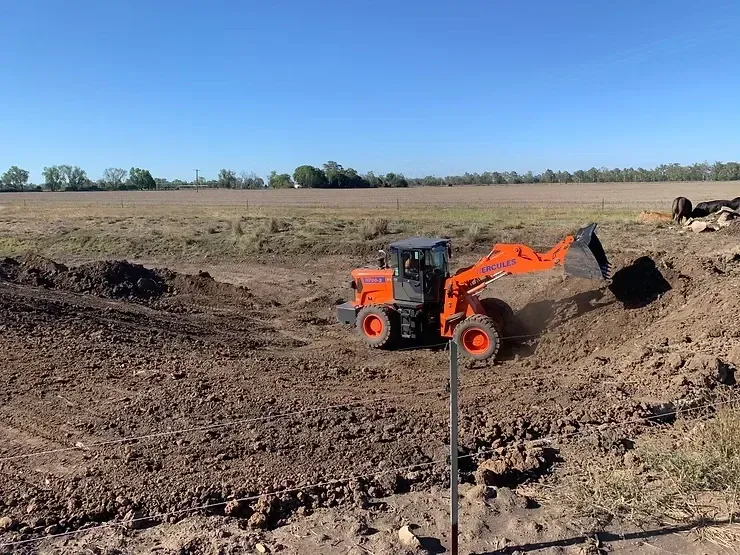 HERCULES H700-2Gen 3 for Sale