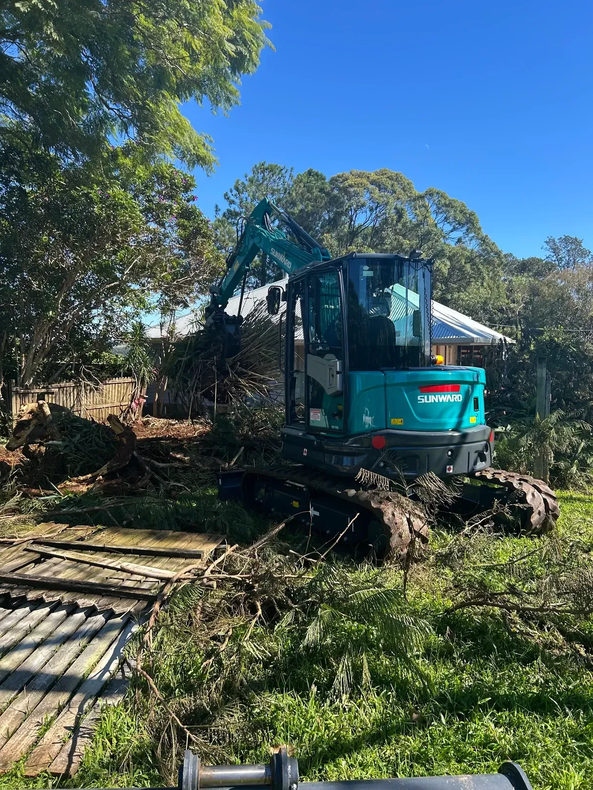 Hercules Machinery Group construction equipment