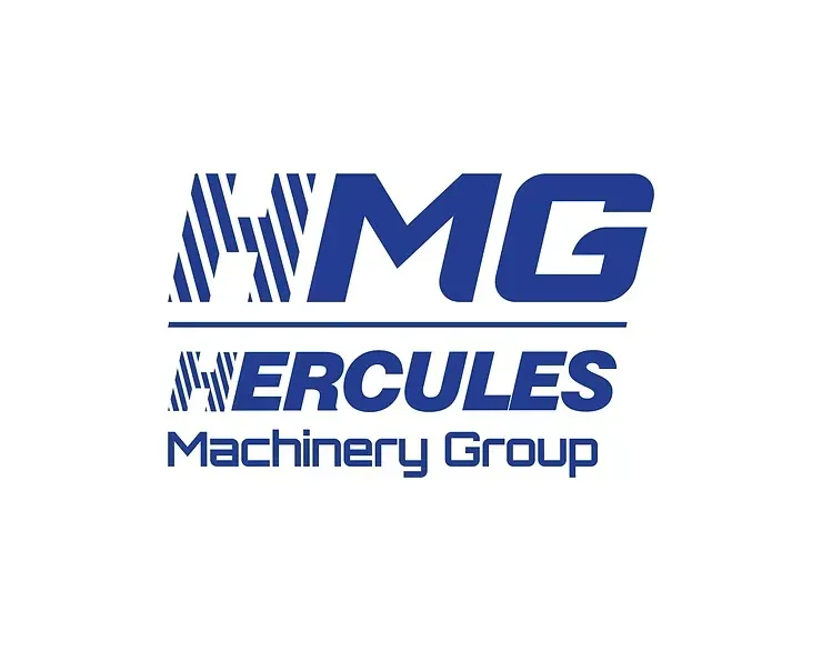 Hecules Machinery Group