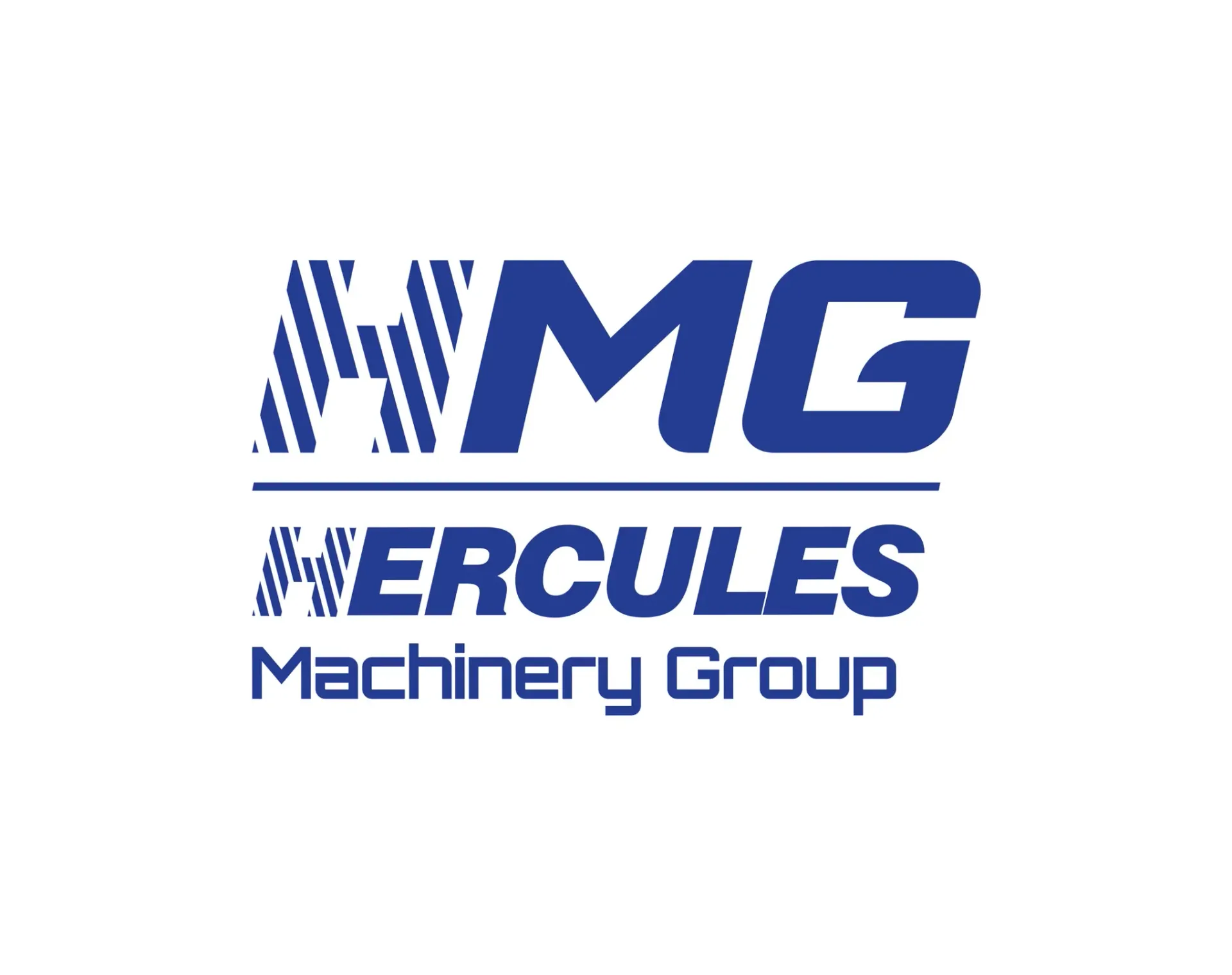 Hercules machinery Queensland