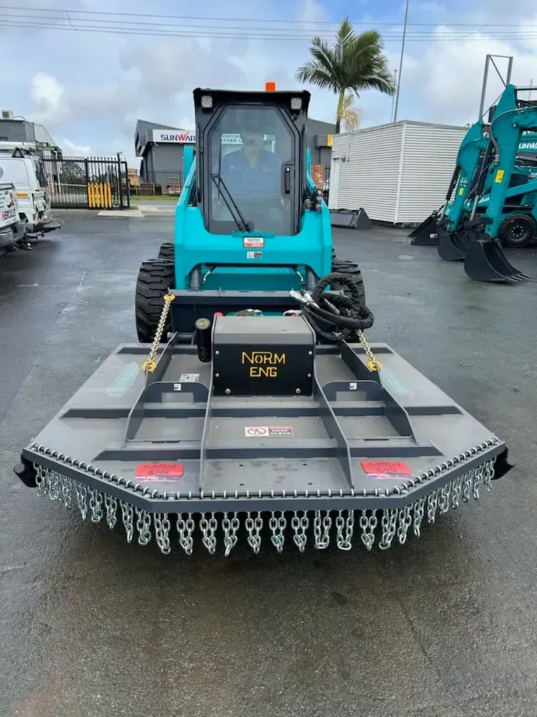 https://sites.whitelabel-websites.com/home/site/738a3eea/blog/norm-engineering-heavy-duty-slasher-sunward-swl3220