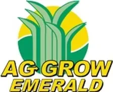 Hercules Machinery Group construction equipment