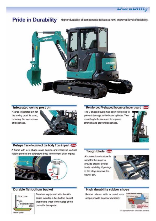 hercules earthmoving equipment australia