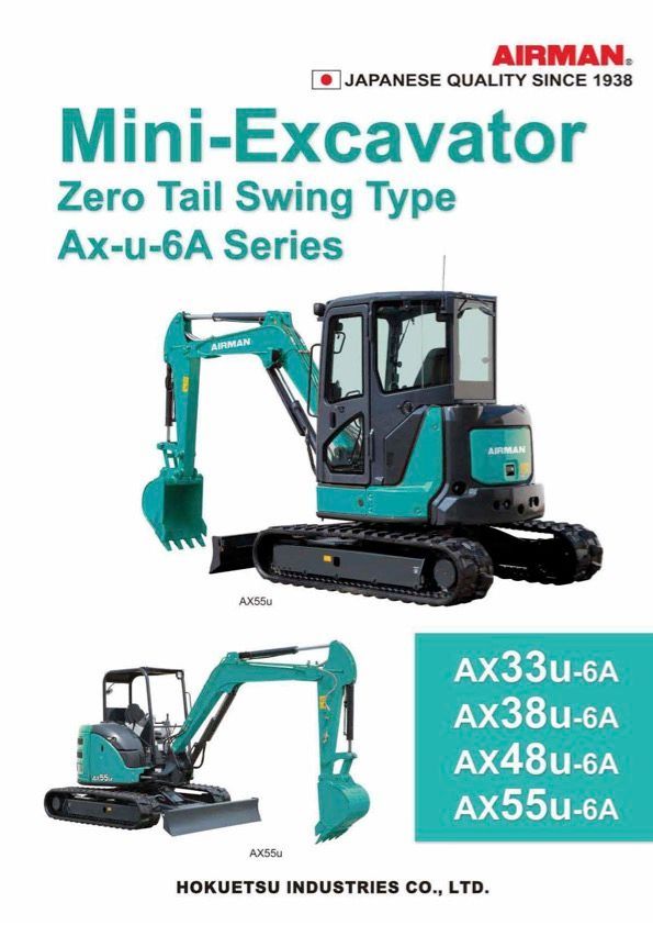 hercules earthmoving equipment australia