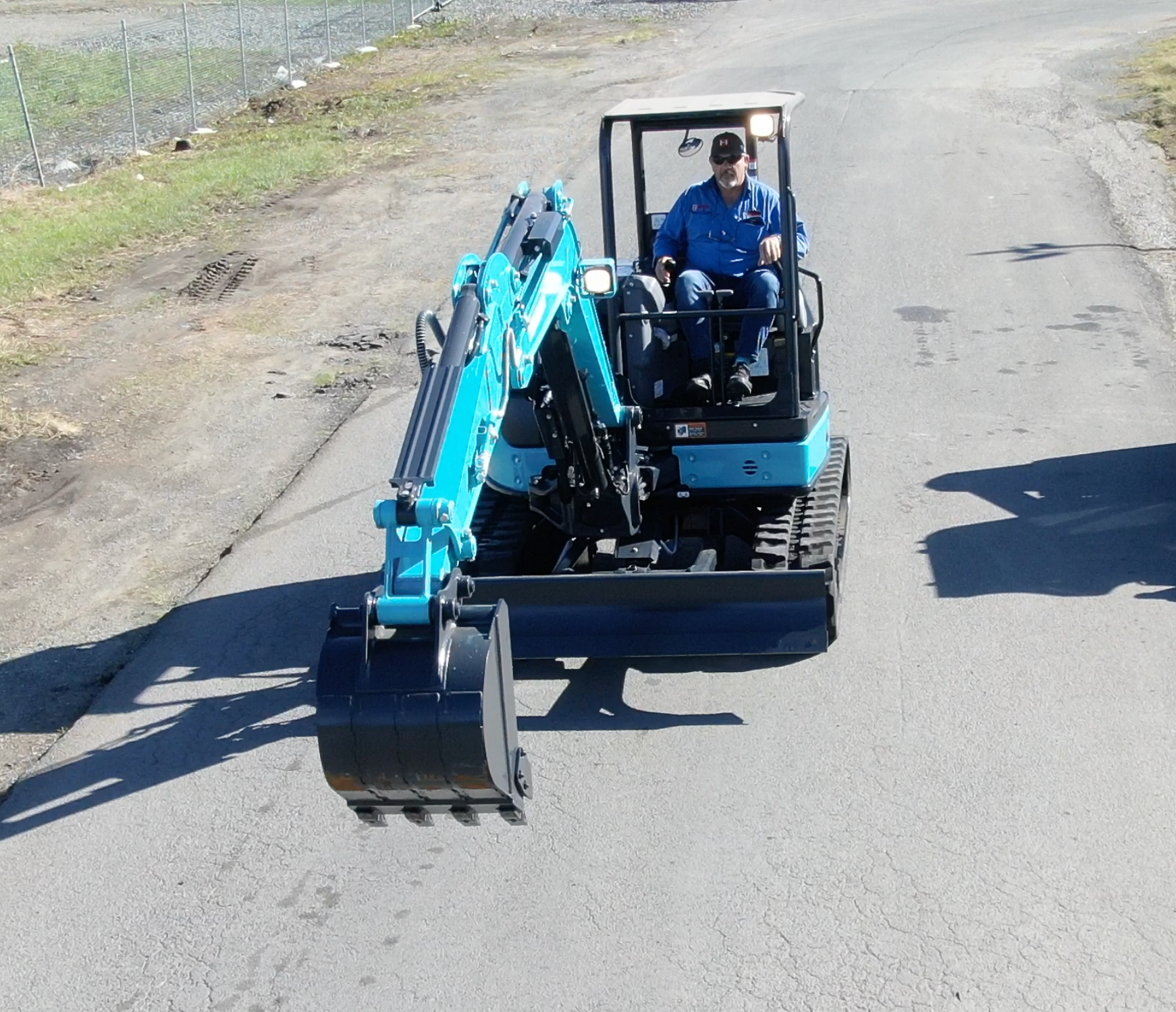 hercules earthmoving equipment australia