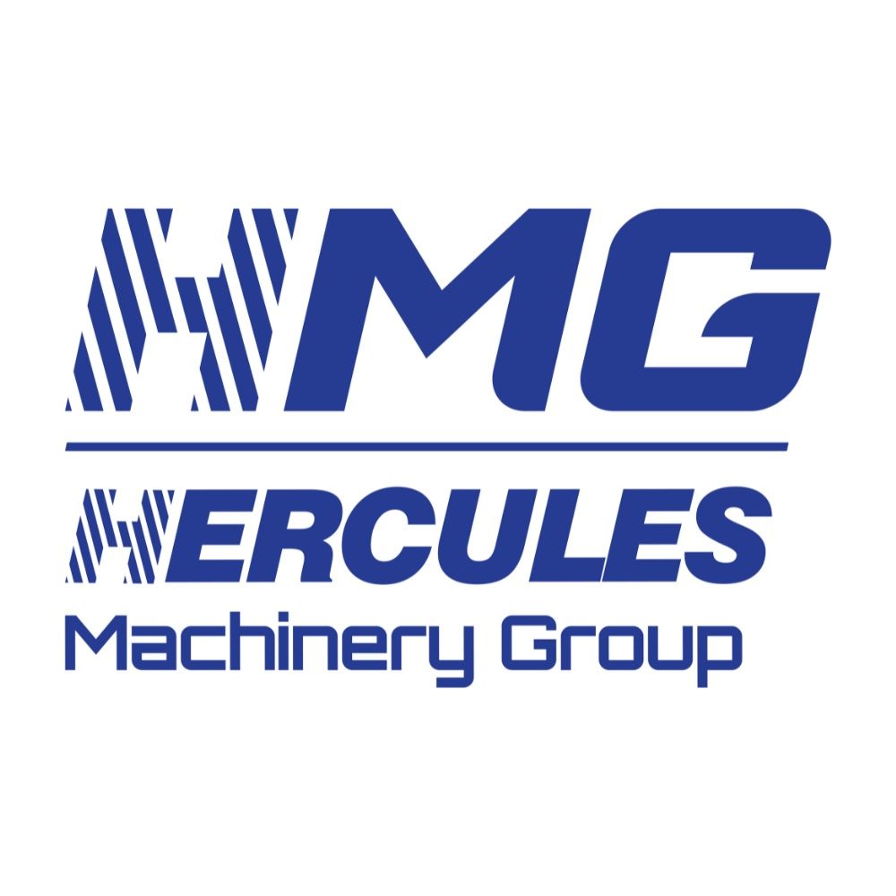 hercules earthmoving machinery