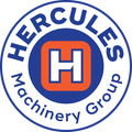 Hmg Hercules Machinery Group