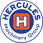 HMG LOGO