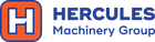 HMG LOGO
