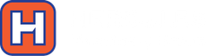 Hmg Hercules Machinery Group