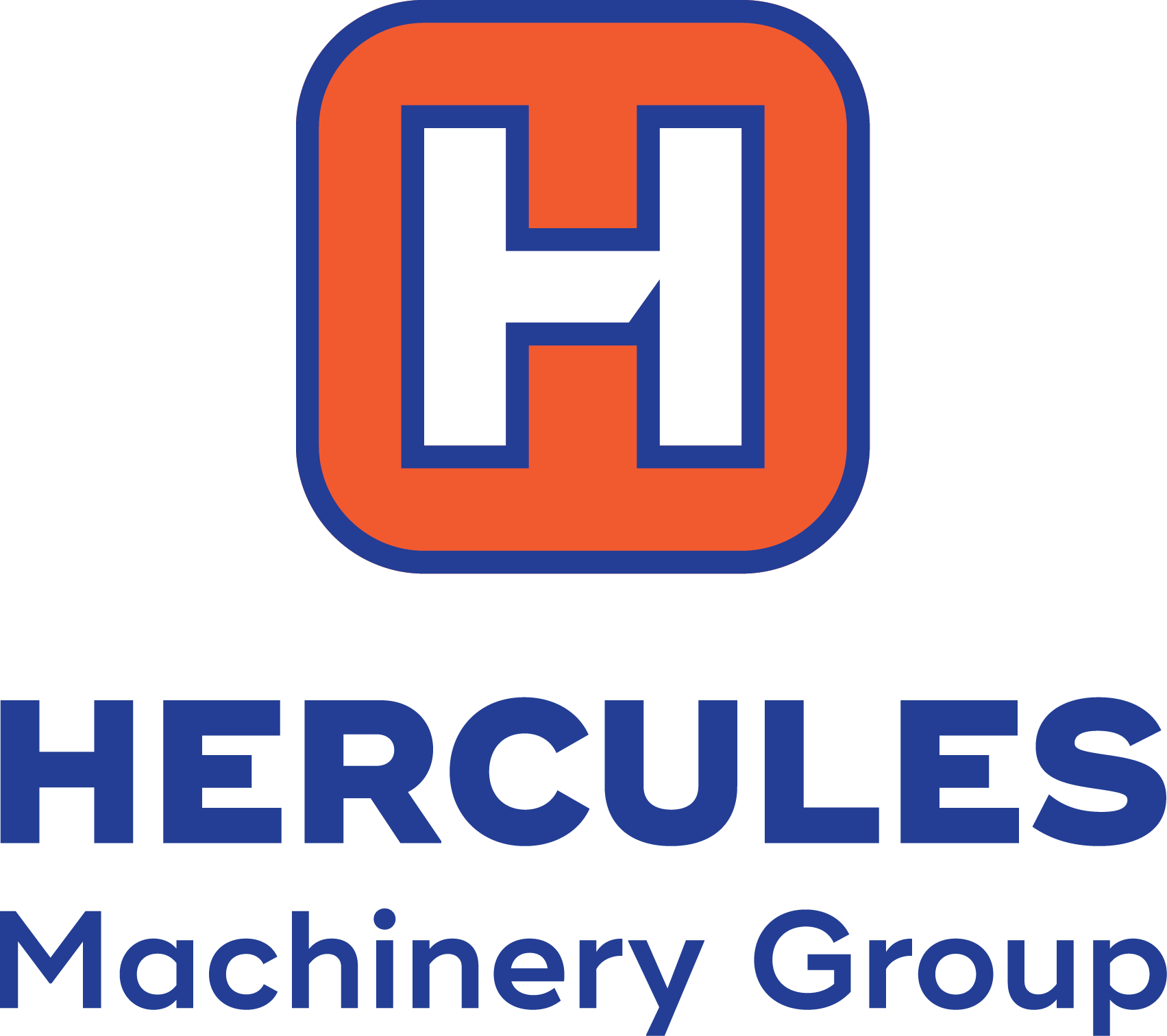 hercules earthmoving machinery 
