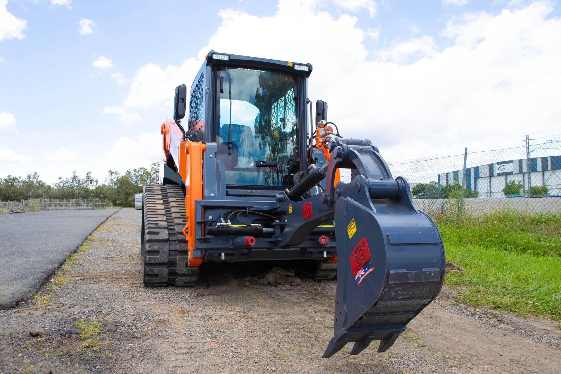 hercules earthmoving equipment australia