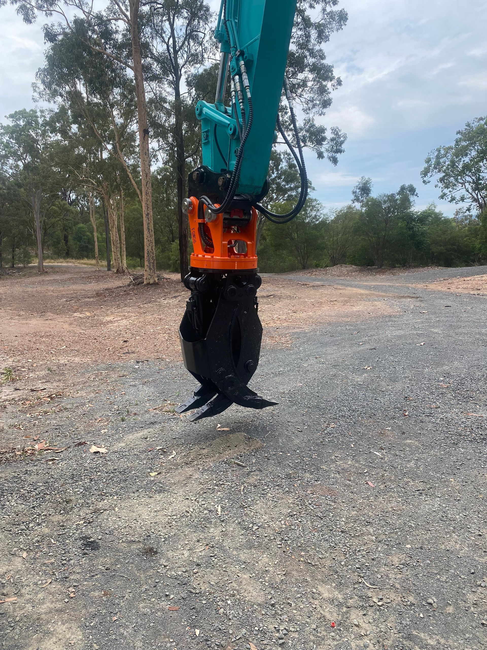 hercules earthmoving equipment australia