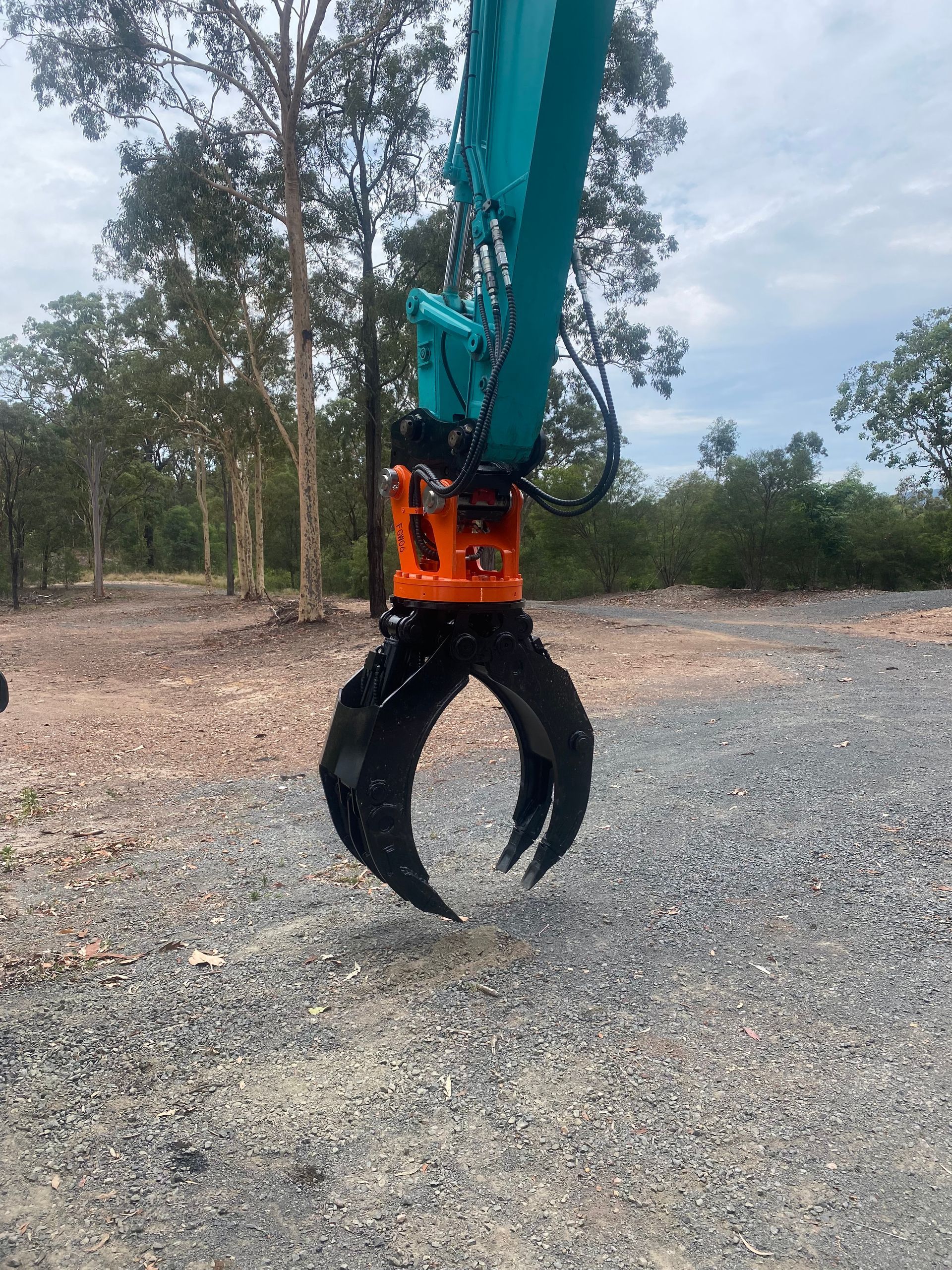 hercules earthmoving equipment australia