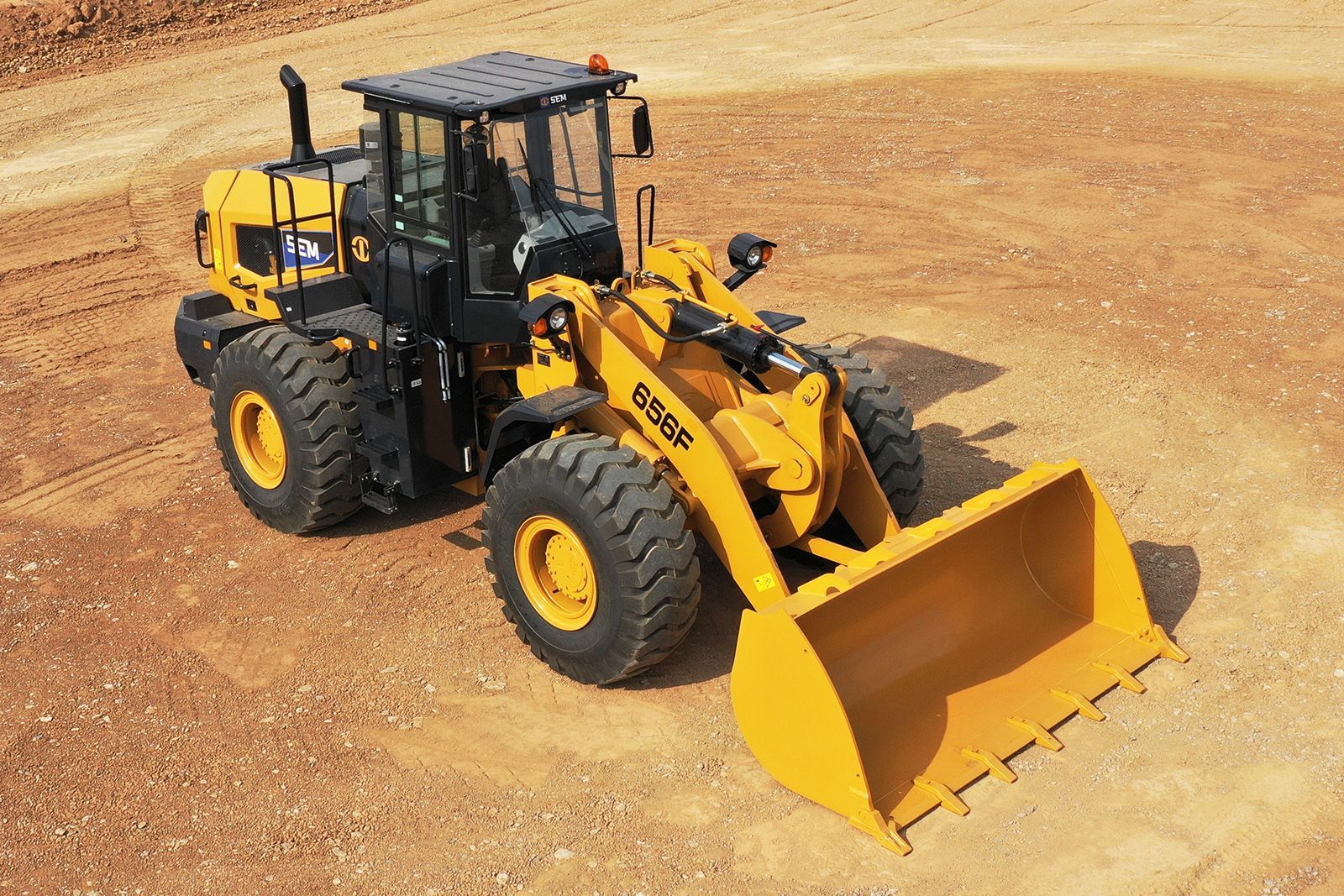 hercules earthmoving equipment australia