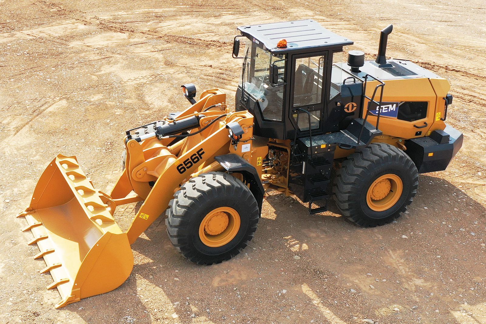 hercules earthmoving equipment australia