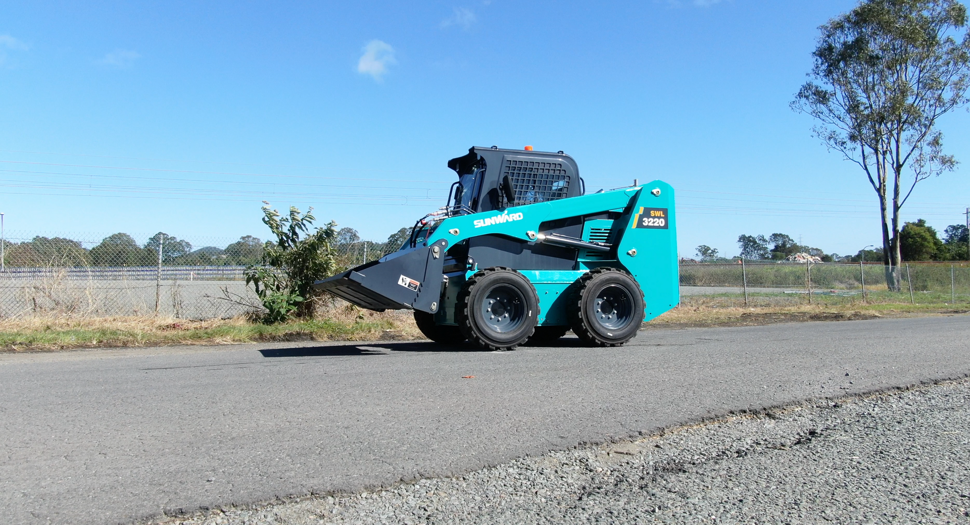 hercules earthmoving equipment australia