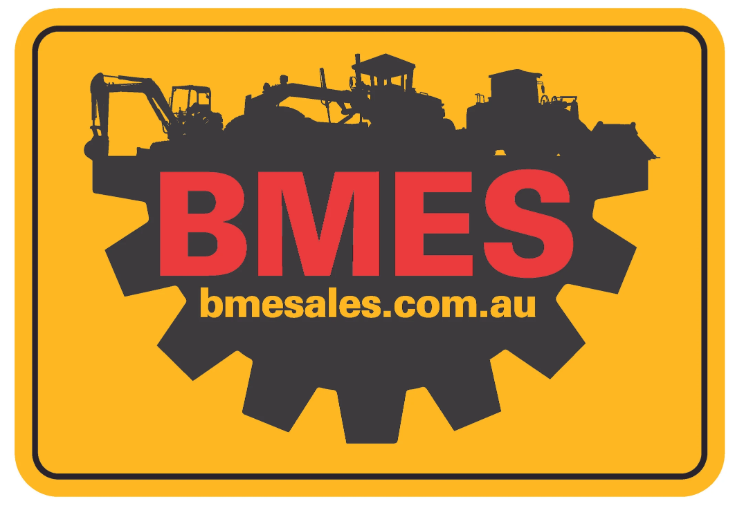 EXCITING THINGS COMING to BMES IN 2025!!!