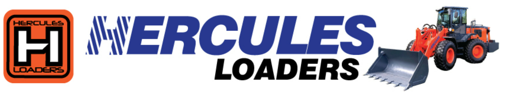 Hercules Loaders