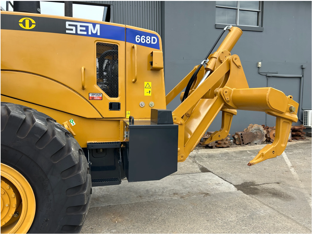 Sem 668