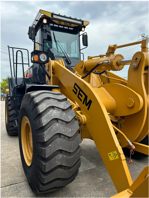 SEM 668D