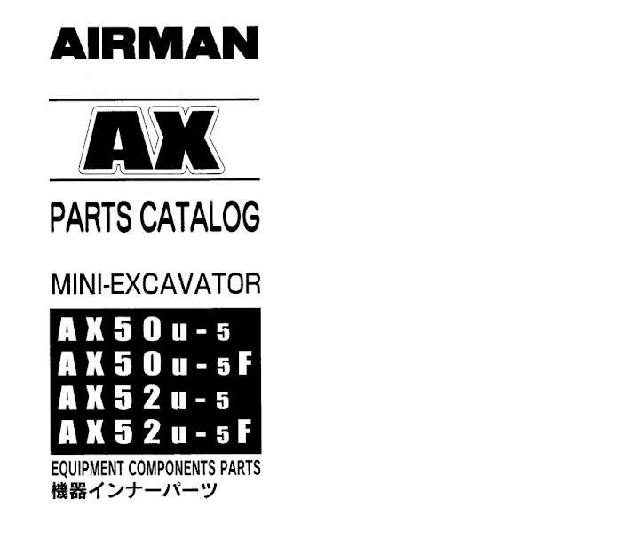 earthmoving equipment dealer Australia