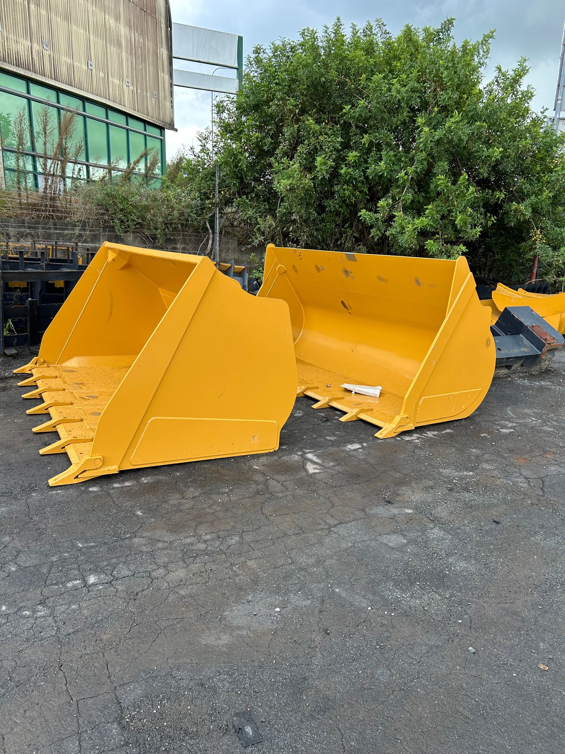 hercules earthmoving equipment australia