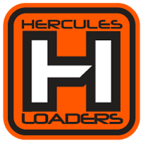 Wheel Loaders