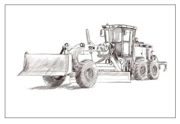 earthmoving equipment dealer Australia