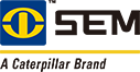 Sem