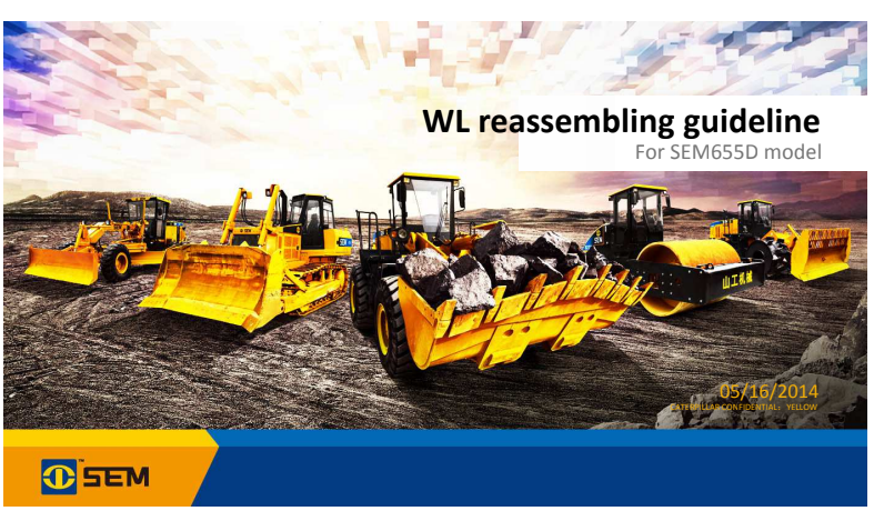 earthmoving equipment dealer Australia