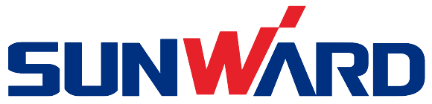 Sunward logo