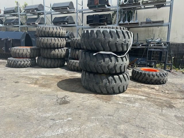 hercules earthmoving equipment australia

