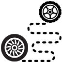 LLANTAS Y RINES ARREOLA - llanta