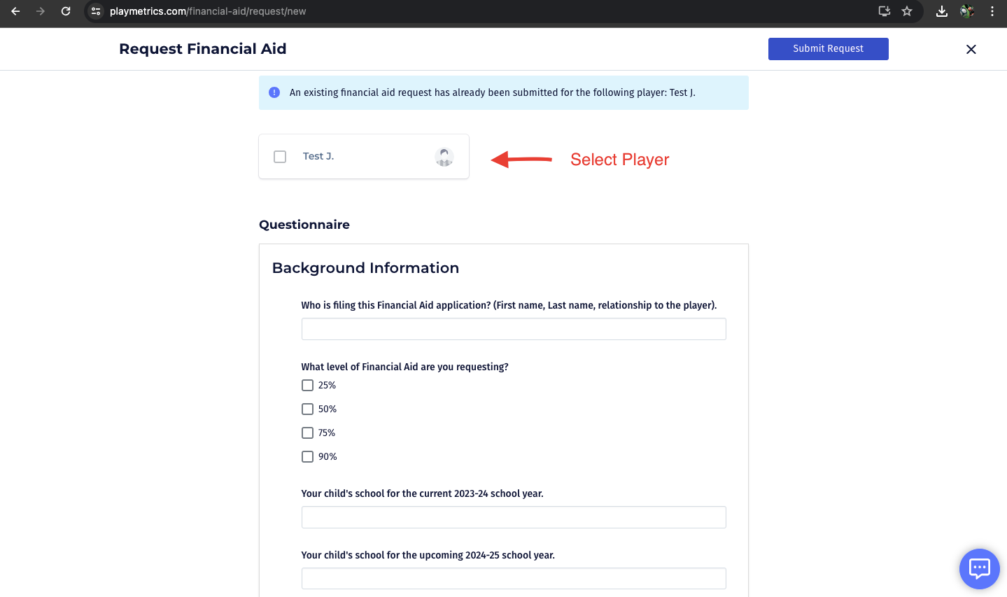 East Bay United Soccer Club