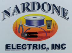 Nardone Electric, Inc. Nardone Electric, Inc.