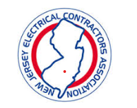 New Jersey Electrical Contractors Association New Jersey Electrical Contractors Association