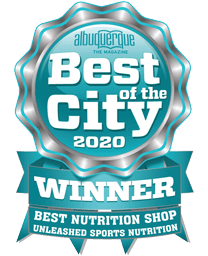 Best of the City 2020