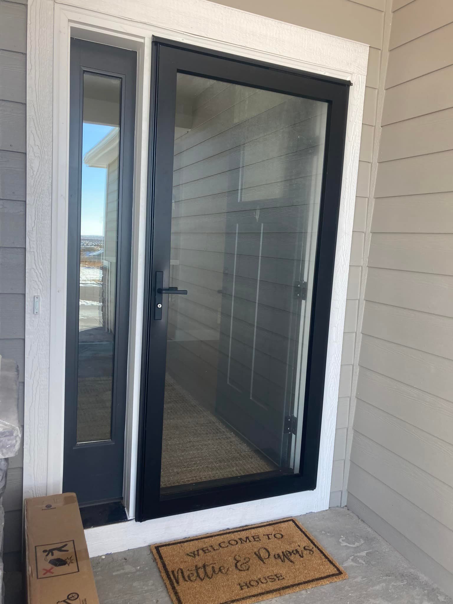 Gallery Image | The Wyoming Handyman