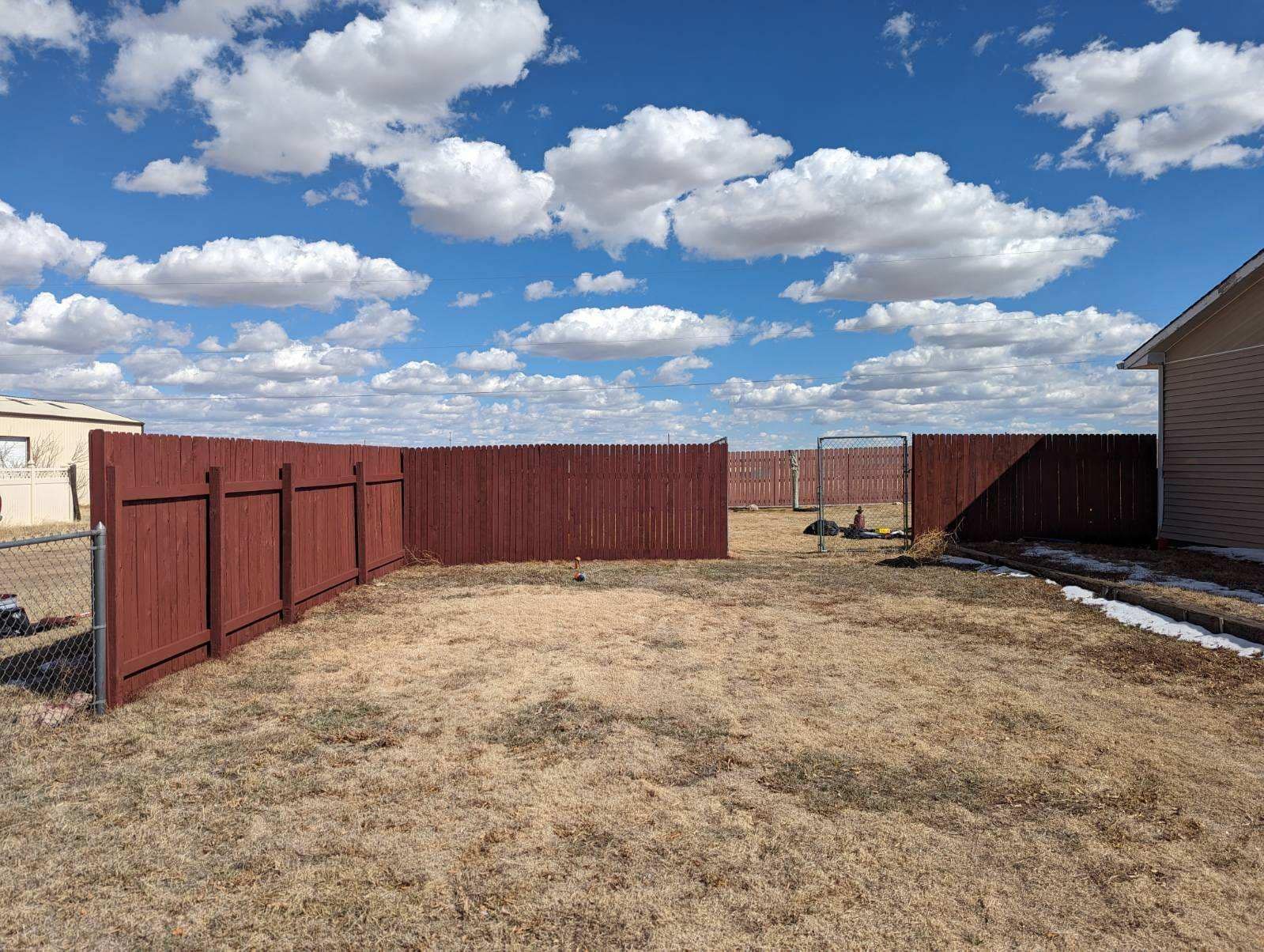 Gallery Image | The Wyoming Handyman