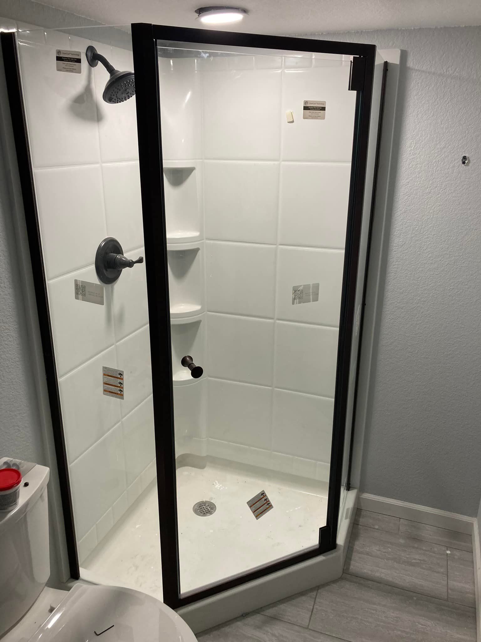 Gallery Image | The Wyoming Handyman