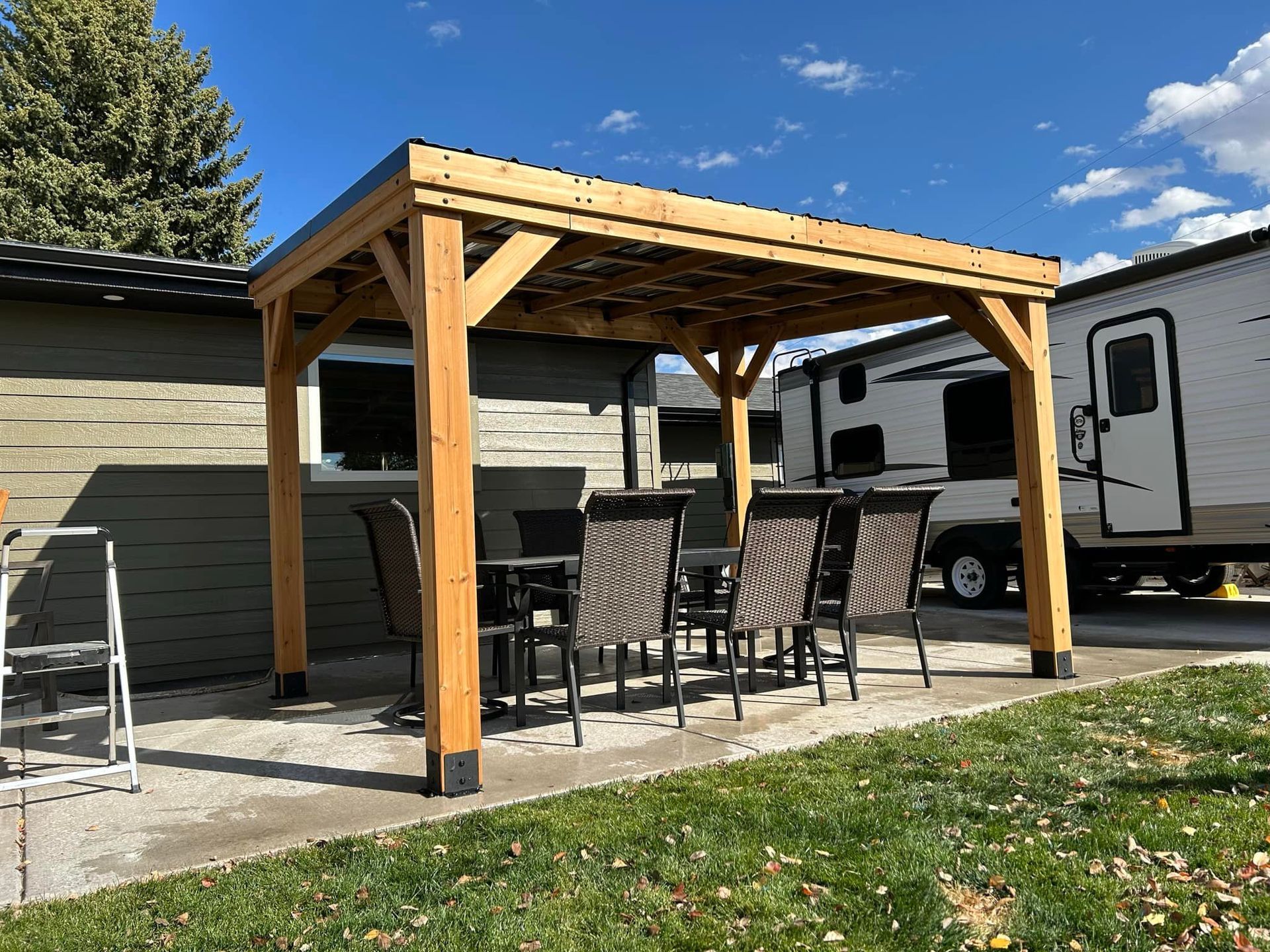 Gallery Image | The Wyoming Handyman
