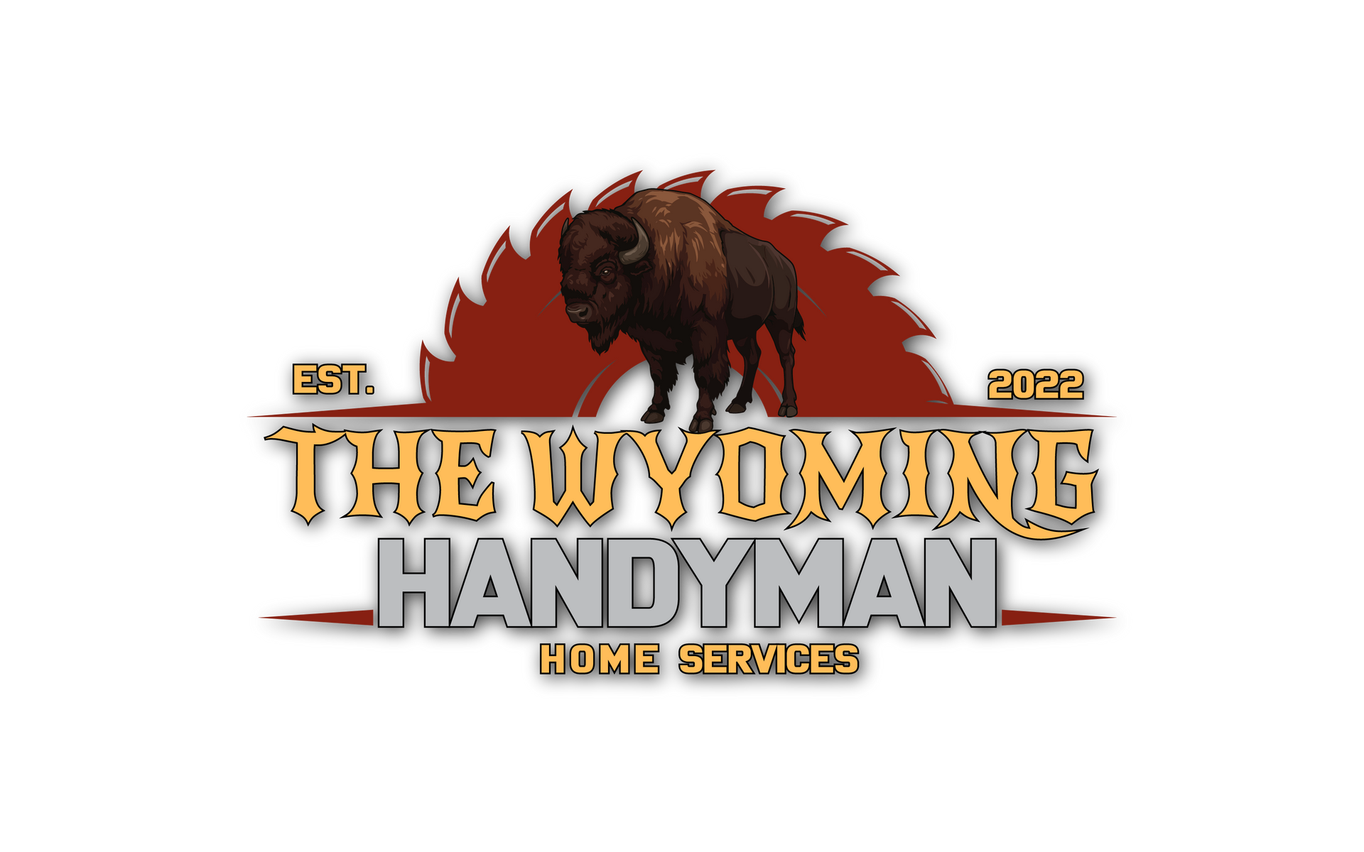 the wyoming handyman