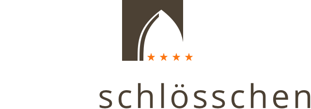 Hotel Herrnschloesschen