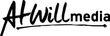 Atwill Media