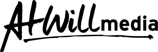 Atwill Media