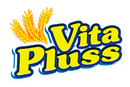 Vitapluss E.I.R.L