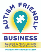 Logo for