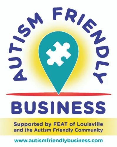 Logo for